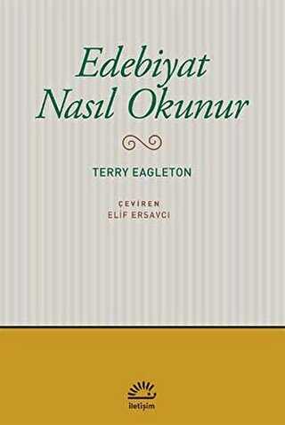 Edebiyat Nasl Okunur