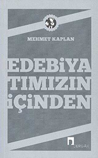 Edebiyatmzn inden