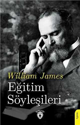 Eitim Syleileri