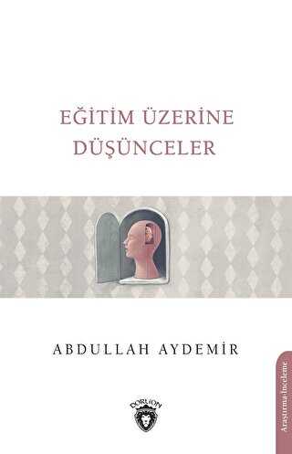 Eitim zerine Dnceler