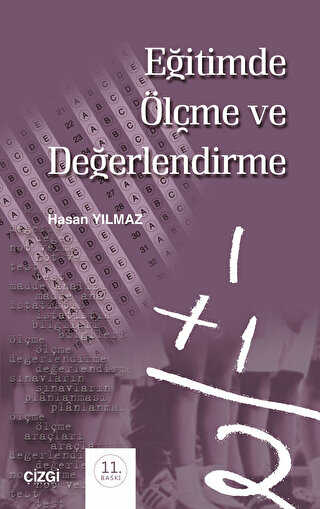 Eitimde lme ve Deerlendirme