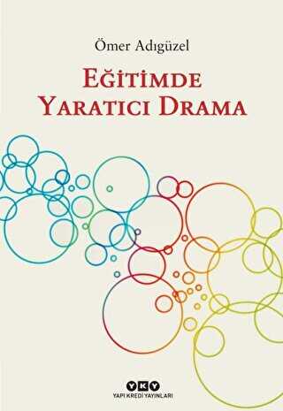 Eitimde Yaratc Drama