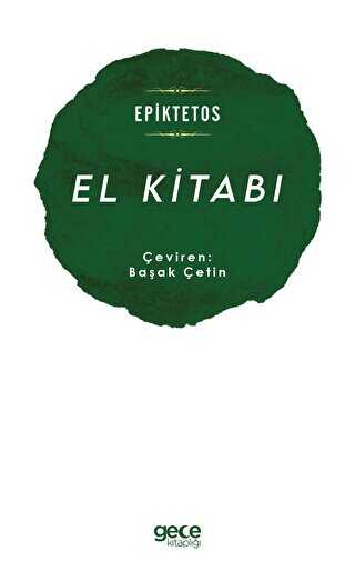 El Kitab