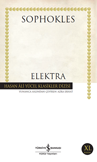 Elektra