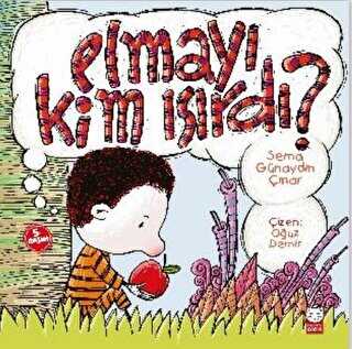 Elmay Kim Isrd