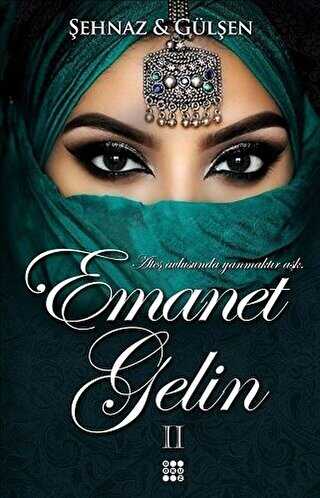 Emanet Gelin - 2