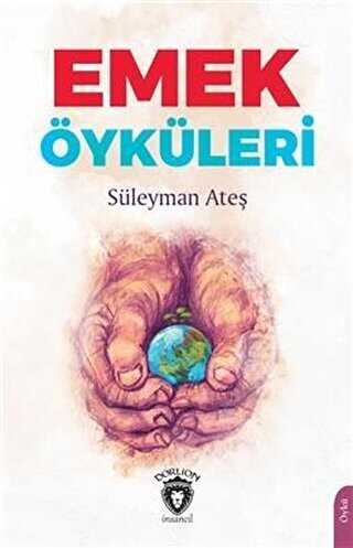 Emek ykleri