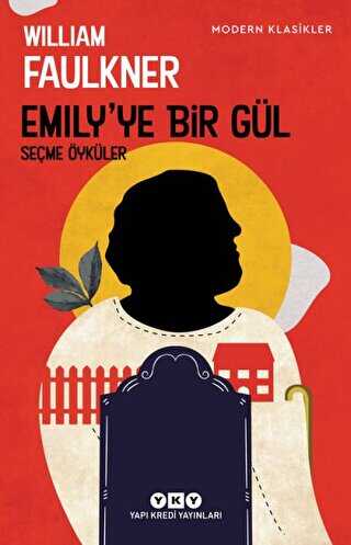 Emily`ye Bir Gl