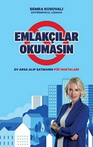 Emlaklar Okumasn