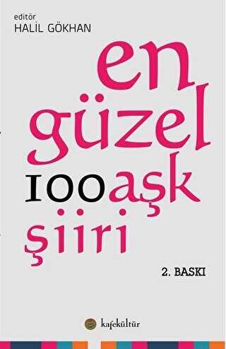 En Gzel 100 Ak iiri