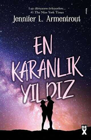 En Karanlk Yldz