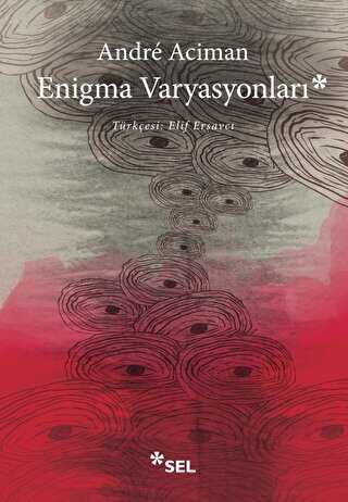 Enigma Varyasyonlar