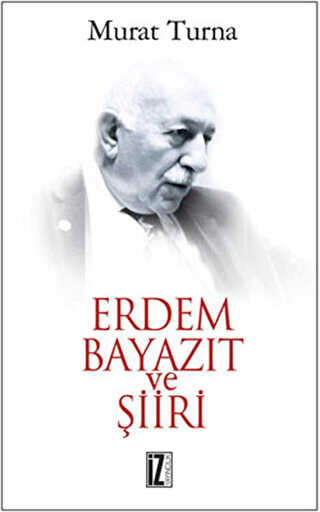 Erdem Bayazt ve iiri