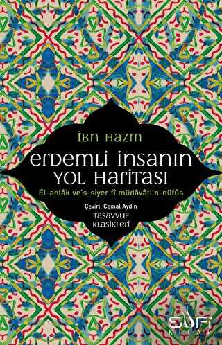 Erdemli nsann Yol Haritas