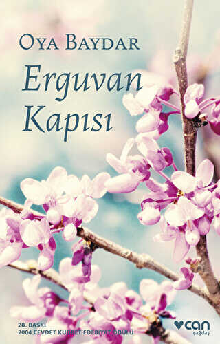 Erguvan Kaps