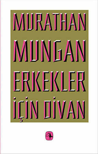 Erkekler in Divan