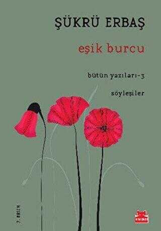 Eik Burcu