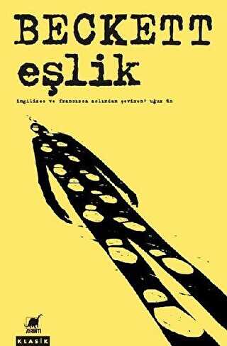 Elik