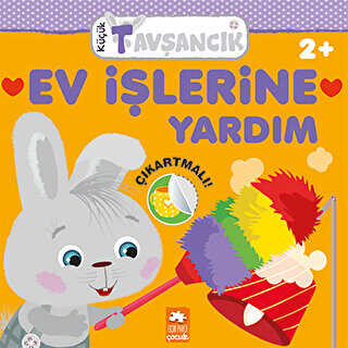 Ev lerine Yardm