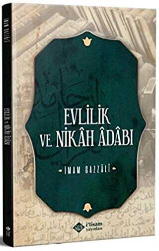 Evlilik ve Nikah Adab