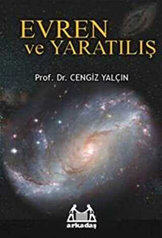 Evren ve Yaratl