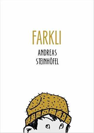 Farkl