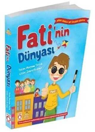 Fati`nin Dnyas