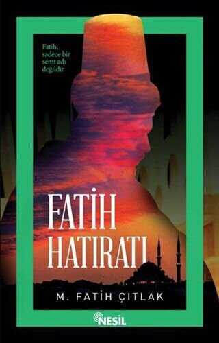 Fatih Hatrat