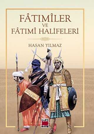 Fatmiler ve Fatmi Halifeleri