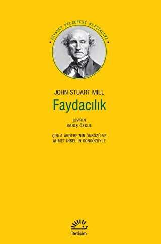 Faydaclk