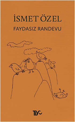 Faydasz Randevu