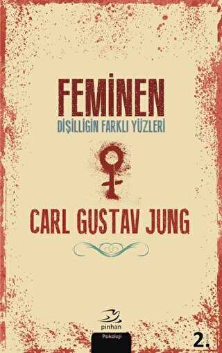 Feminen