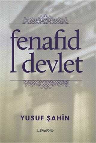 Fenafd Devlet