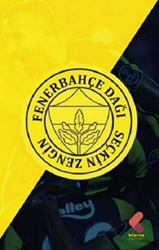 Fenerbahe Da