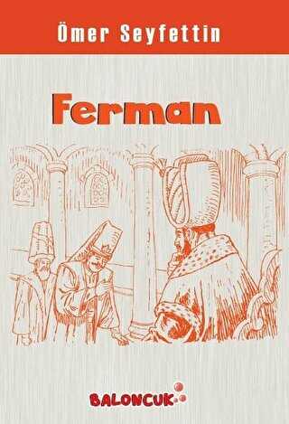 Ferman