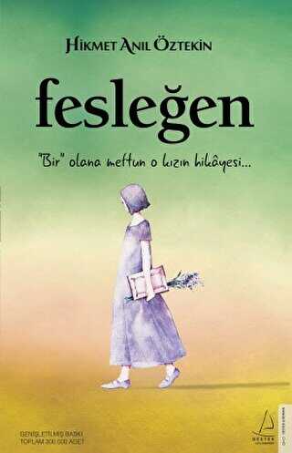 Fesleen