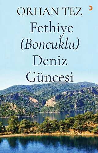 Fethiye Boncuklu Deniz Gncesi