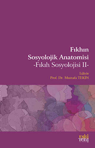 Fkhn Sosyolojik Anatomisi