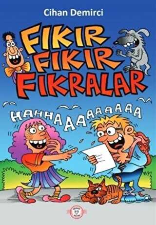 Fkr Fkr Fkralar