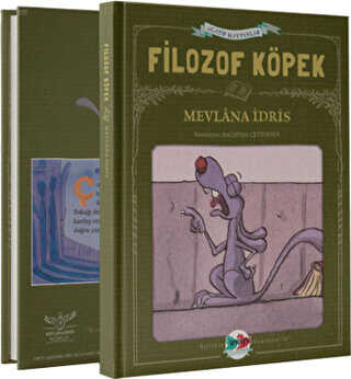 Filozof Kpek