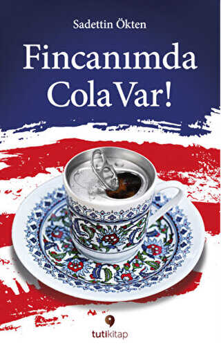 Fincanmda Cola Var