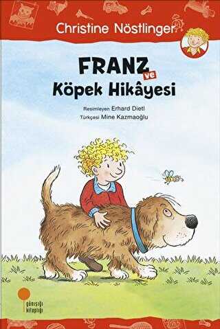 Franz ve Kpek Hikayesi