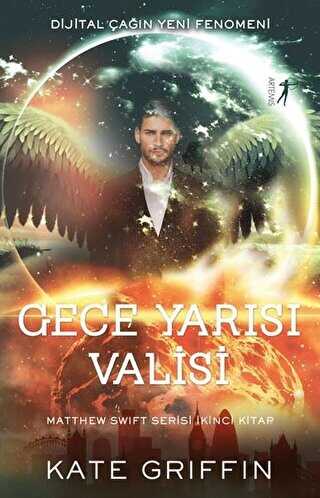 Gece Yars Valisi