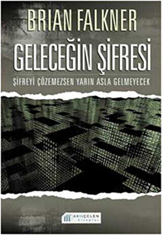 Gelecein ifresi