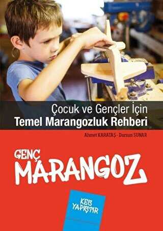 Gen Marangoz