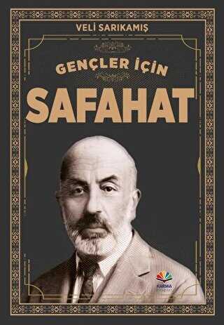 Genler in Safahat