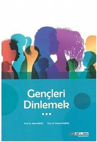 Genleri Dinlemek