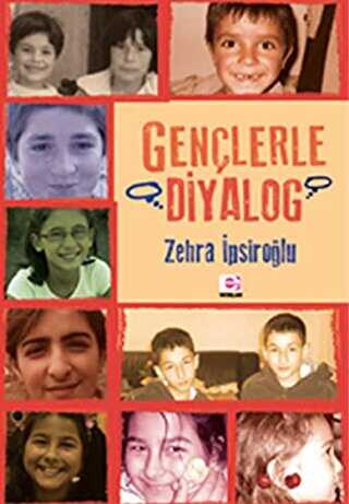 Genlerle Diyalog