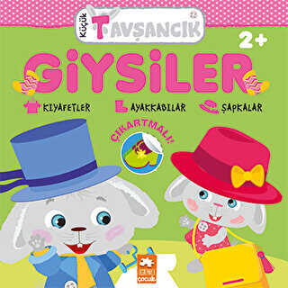 Giysiler