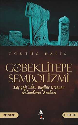 Gbeklitepe Sembolizmi